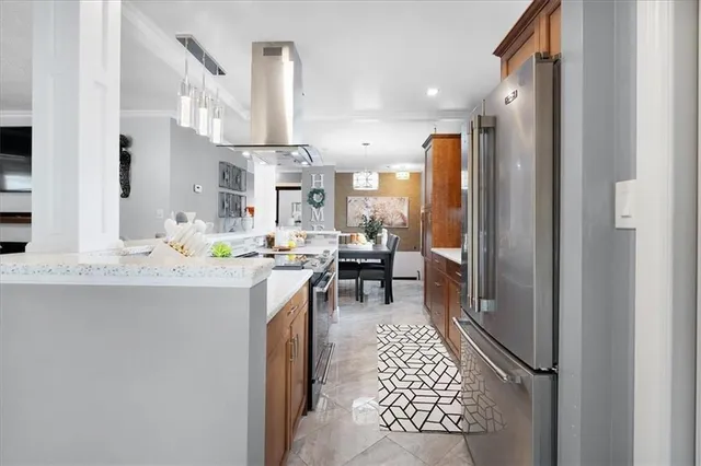Additional property image - 3 BYWOOD Cres