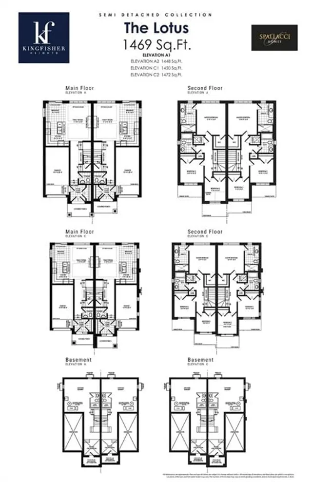 Additional property image - 385 LIMERIDGE Rd Unit E
