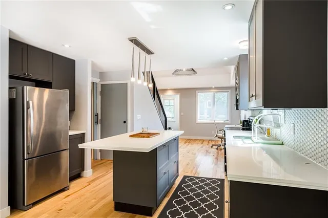 Additional property image - 125 BREADALBANE St