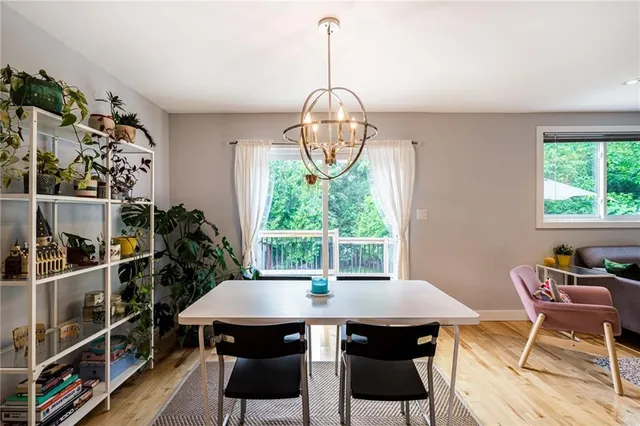 Additional property image - 125 BREADALBANE St
