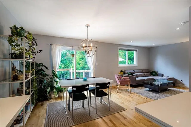 Additional property image - 125 BREADALBANE St