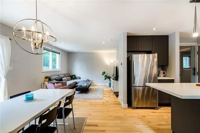 Additional property image - 125 BREADALBANE St