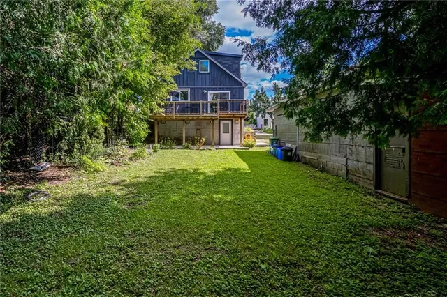 Additional property image - 125 BREADALBANE St