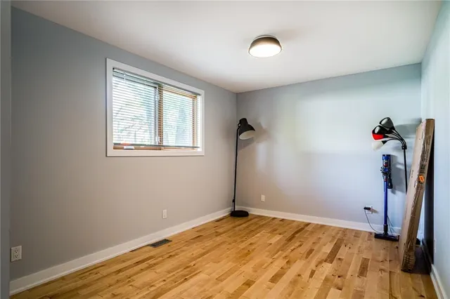 Additional property image - 125 BREADALBANE St