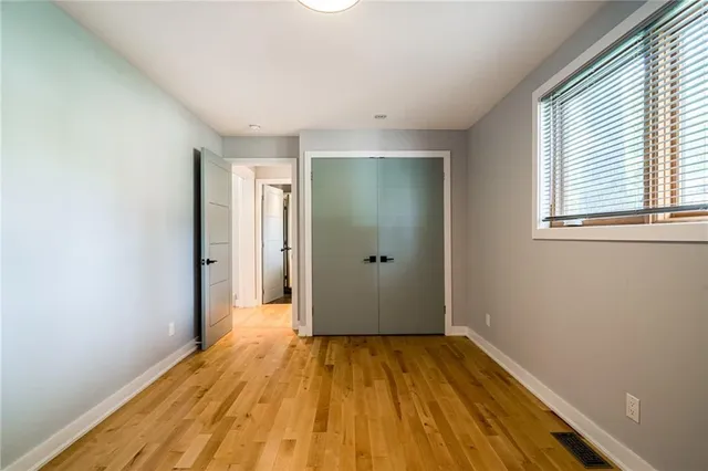Additional property image - 125 BREADALBANE St