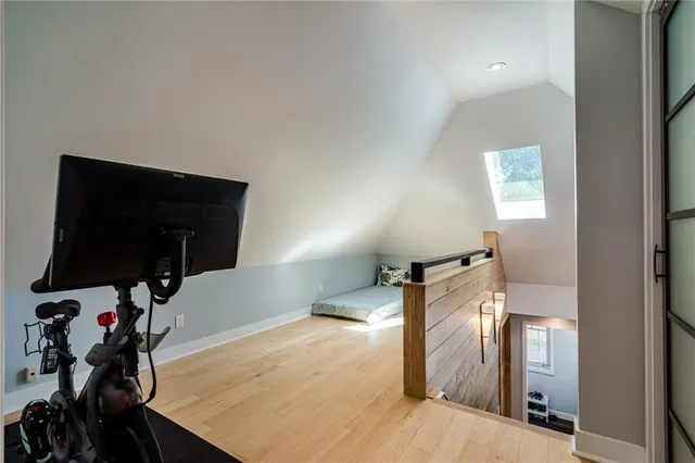 Additional property image - 125 BREADALBANE St