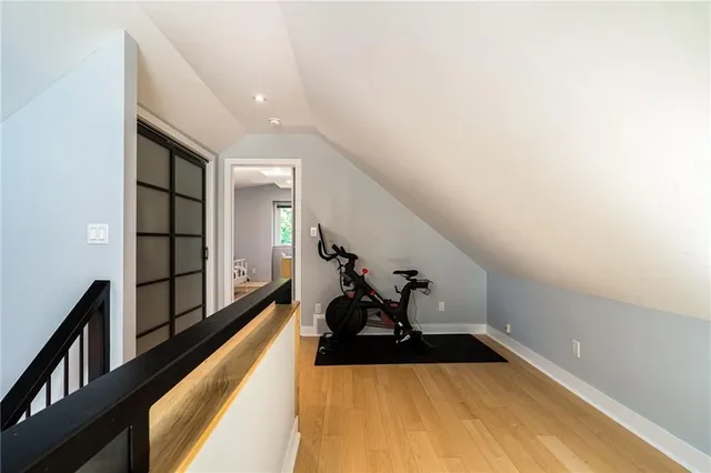 Additional property image - 125 BREADALBANE St