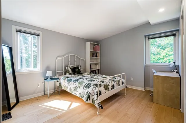 Additional property image - 125 BREADALBANE St