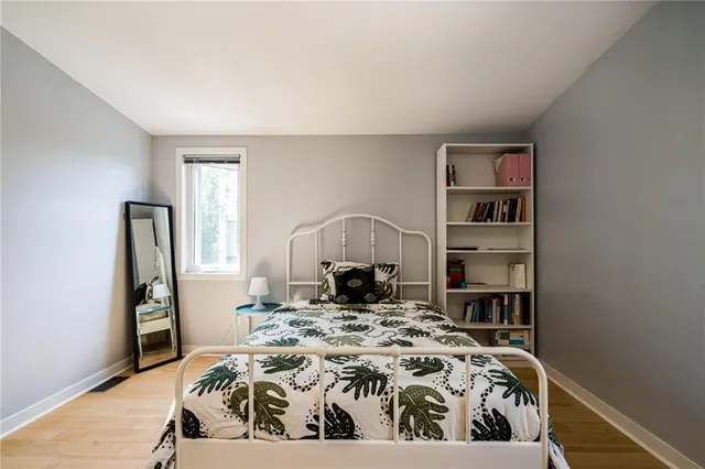 Additional property image - 125 BREADALBANE St