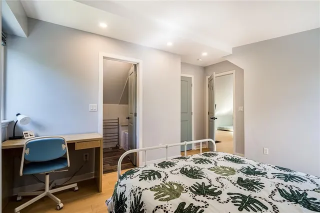 Additional property image - 125 BREADALBANE St