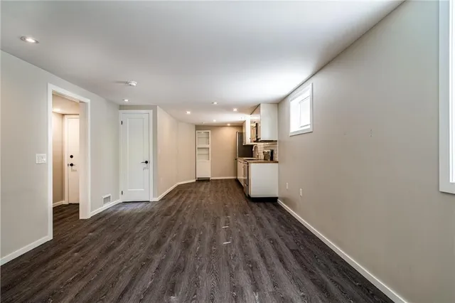 Additional property image - 125 BREADALBANE St