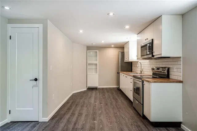 Additional property image - 125 BREADALBANE St