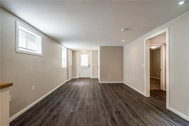Additional property image - 125 BREADALBANE St
