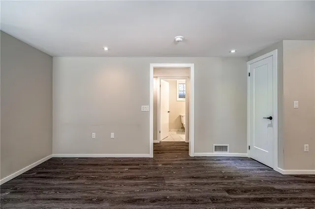 Additional property image - 125 BREADALBANE St