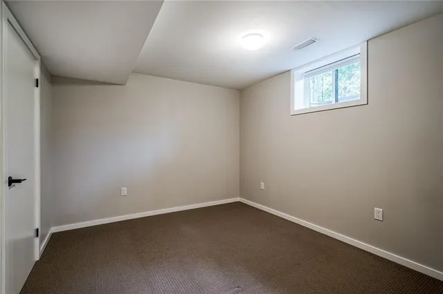 Additional property image - 125 BREADALBANE St