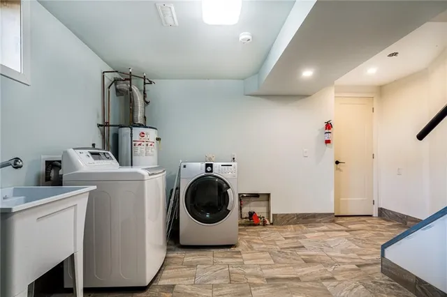 Additional property image - 125 BREADALBANE St