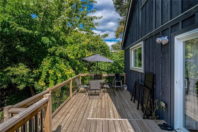 Additional property image - 125 BREADALBANE St