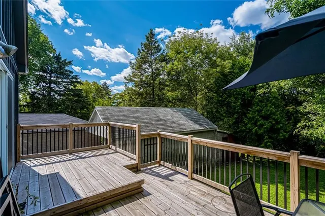 Additional property image - 125 BREADALBANE St
