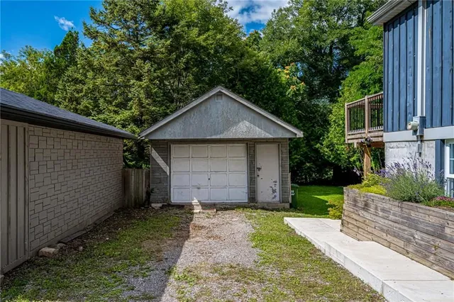 Additional property image - 125 BREADALBANE St