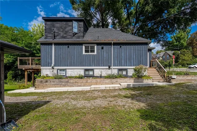 Additional property image - 125 BREADALBANE St