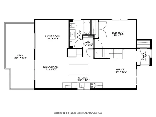 Additional property image - 125 BREADALBANE St