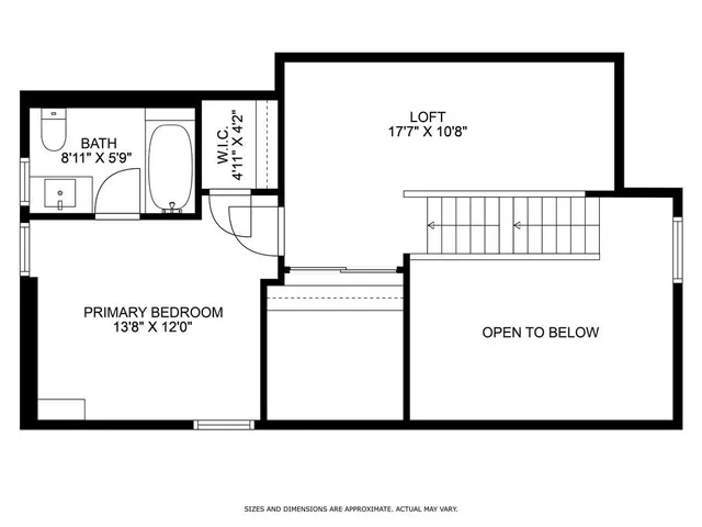 Additional property image - 125 BREADALBANE St