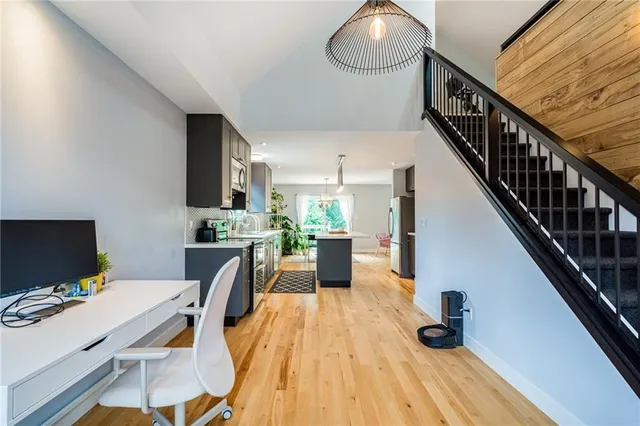 Additional property image - 125 BREADALBANE St