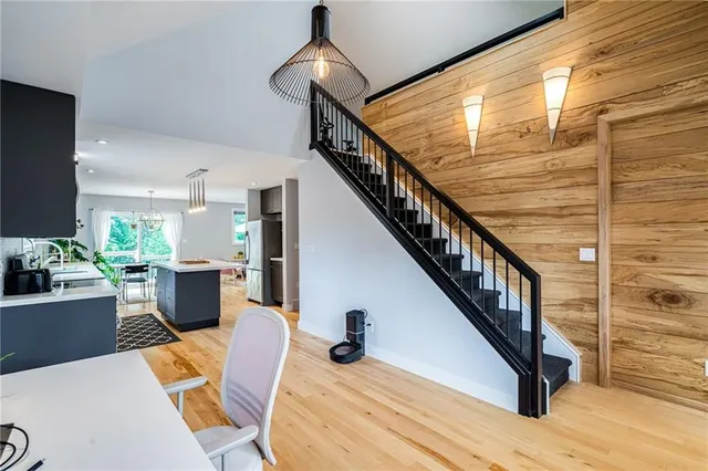 Additional property image - 125 BREADALBANE St