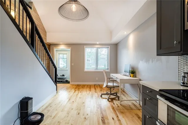 Additional property image - 125 BREADALBANE St