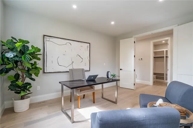 Additional property image - 262 ROBINA Rd