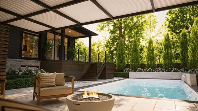 Additional property image - 262 ROBINA Rd