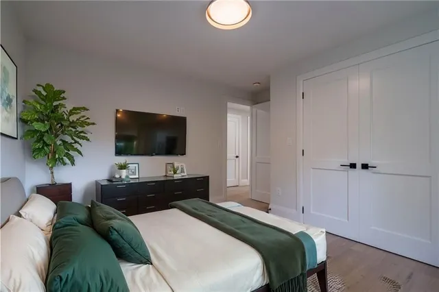 Additional property image - 262 ROBINA Rd