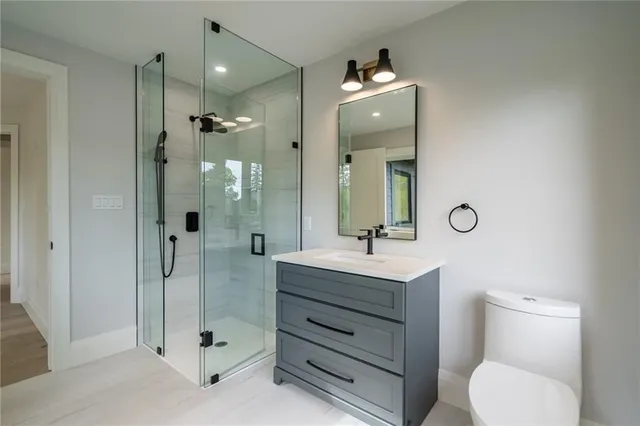 Additional property image - 262 ROBINA Rd