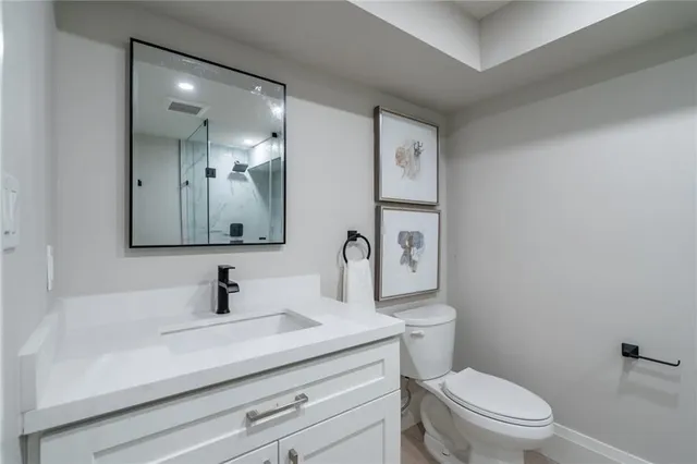 Additional property image - 262 ROBINA Rd