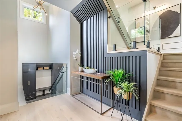 Additional property image - 262 ROBINA Rd