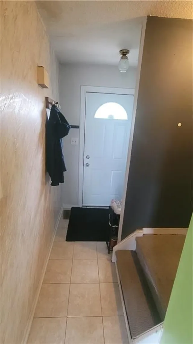 Additional property image - 125 BONAVENTURE Dr Unit 54