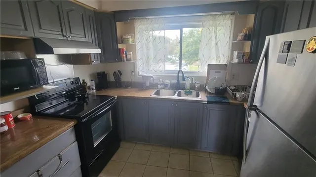 Additional property image - 125 BONAVENTURE Dr Unit 54
