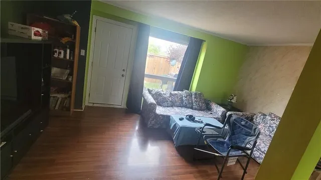 Additional property image - 125 BONAVENTURE Dr Unit 54