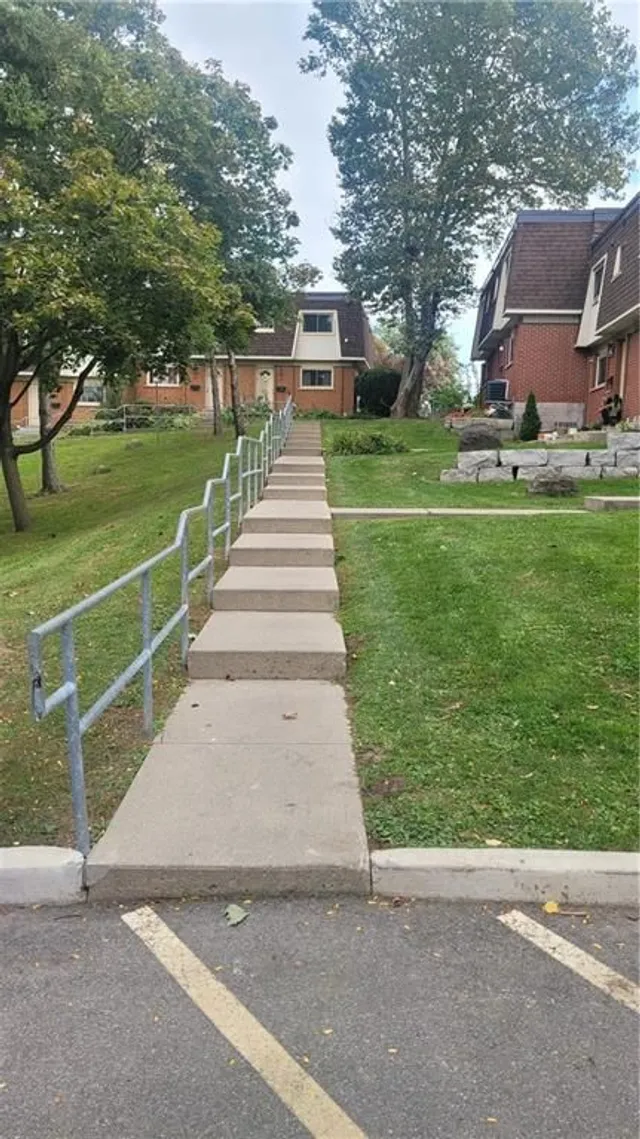 Additional property image - 125 BONAVENTURE Dr Unit 54