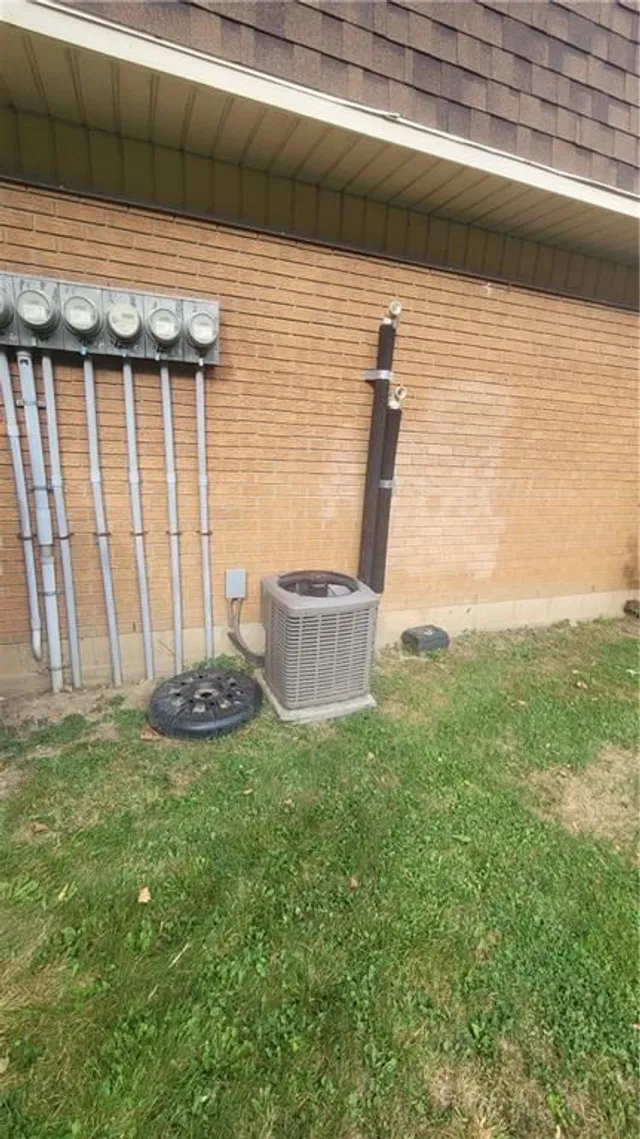 Additional property image - 125 BONAVENTURE Dr Unit 54