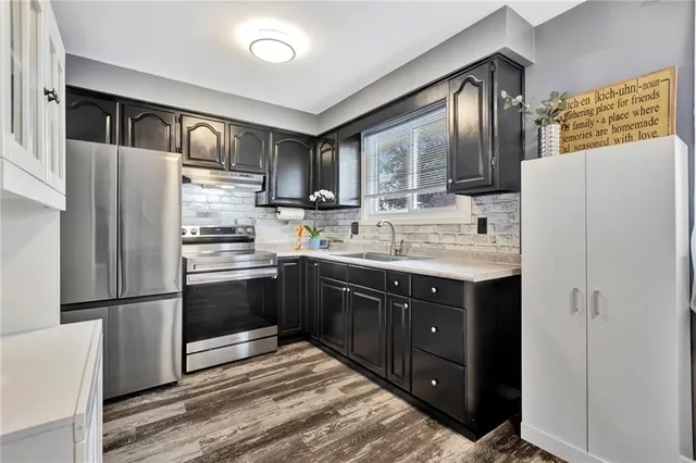 Additional property image - 9 BERYL St Unit 9