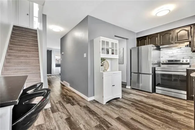 Additional property image - 9 BERYL St Unit 9