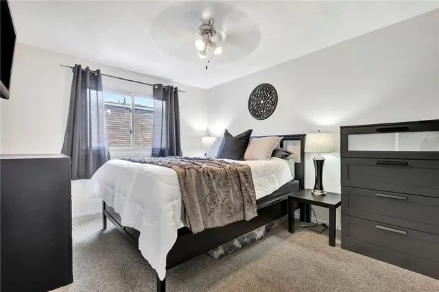 Additional property image - 9 BERYL St Unit 9