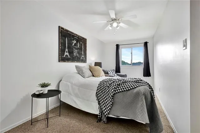 Additional property image - 9 BERYL St Unit 9