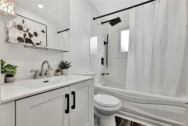 Additional property image - 9 BERYL St Unit 9