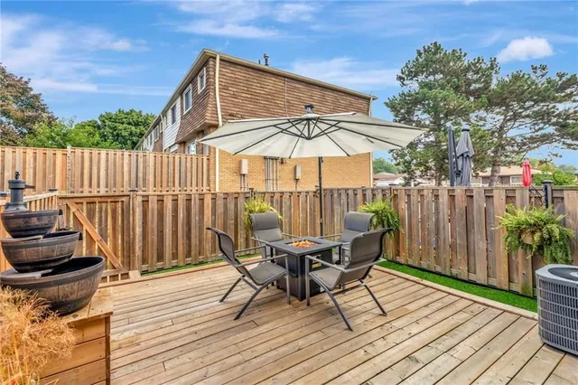 Additional property image - 9 BERYL St Unit 9