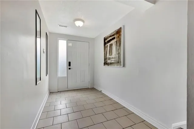 Additional property image - 9 BERYL St Unit 9
