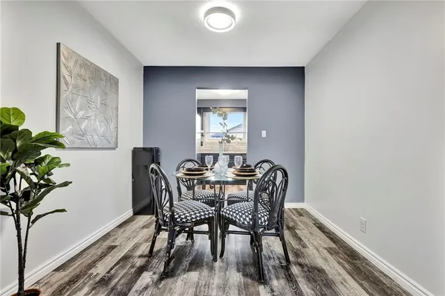 Additional property image - 9 BERYL St Unit 9