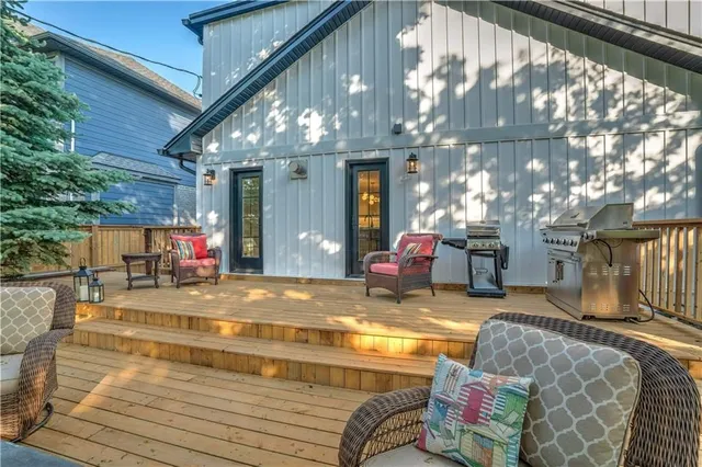 Additional property image - 939 TEAL Dr