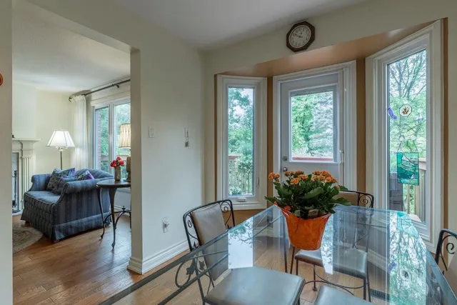 Additional property image - 30 OSLER Dr Unit 6